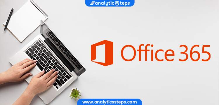 Microsoft releases a preview version for Office LTSC and Office 2021 title banner